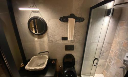Villa Yusuf Paşa Konağı — 72