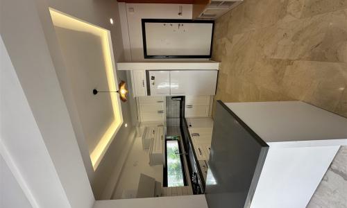 Villa Zakkum Çukurbağ — 25
