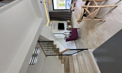 Villa Zakkum Çukurbağ — 26