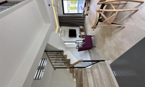 Villa Zakkum Çukurbağ — 27
