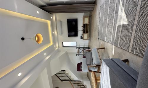 Villa Zakkum Çukurbağ — 30