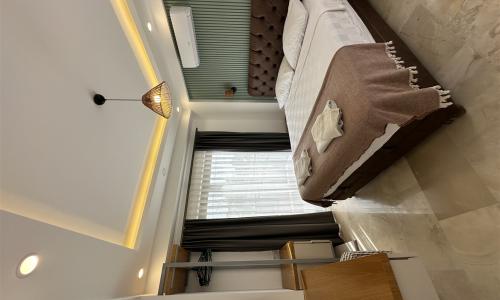Villa Zakkum Çukurbağ — 41