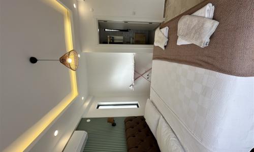 Villa Zakkum Çukurbağ — 43