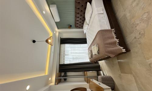 Villa Zakkum Çukurbağ — 18