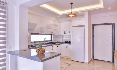 Villa Zakkum Çukurbağ — 17