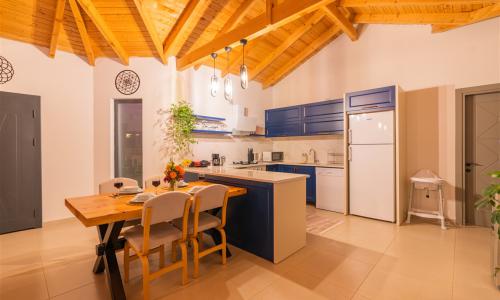 Villa Zelyus — 38