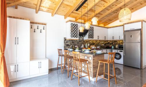 Villa Zeonn — 36
