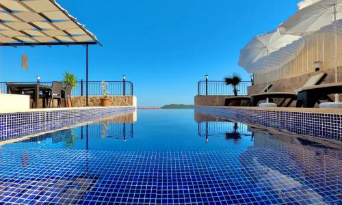 Villa Zeus — 3