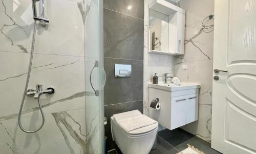 Villa Zeus — 18