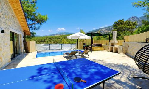 Villa Zeyn 3 — 9