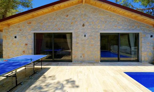 Villa Zeyn 3 — 28