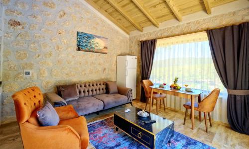 Villa Zeyn 3 — 30