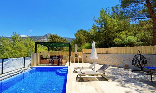 Villa Zeyn 3 — 8