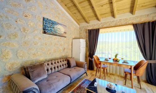Villa Zeyn 3 — 34