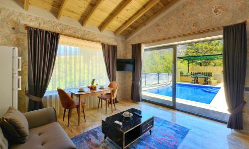 Villa Zeyn 3 — 26