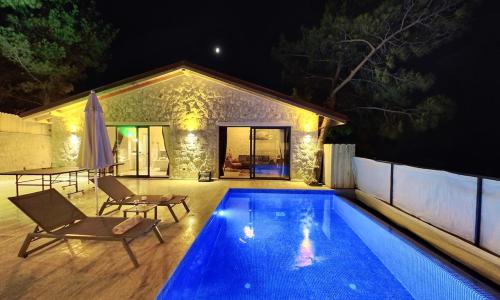 Villa Zeyn 3 — 33