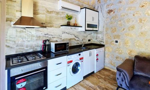 Villa Zeyn 3 — 22