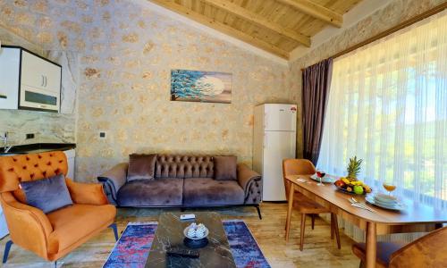 Villa Zeyn 3 — 27
