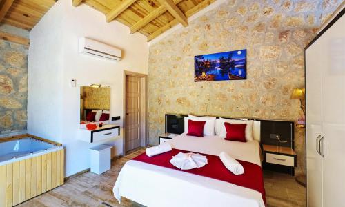 Villa Zeyn 3 — 20