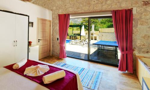 Villa Zeyn 3 — 21