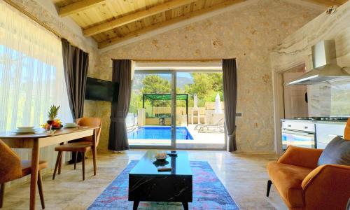 Villa Zeyn 3 — 23