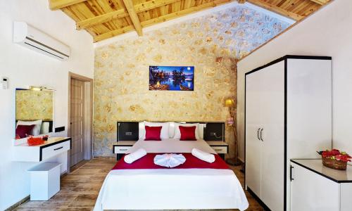 Villa Zeyn 3 — 25