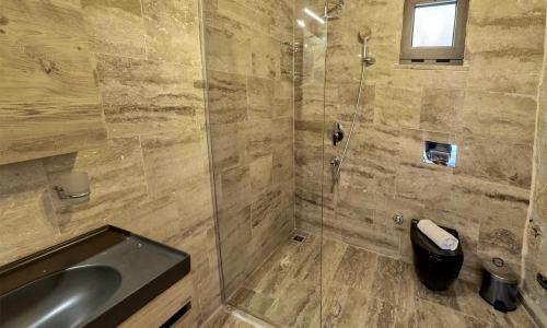 Villa Zeyn 3 — 32