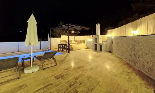 Villa Zeyn 3 — 31