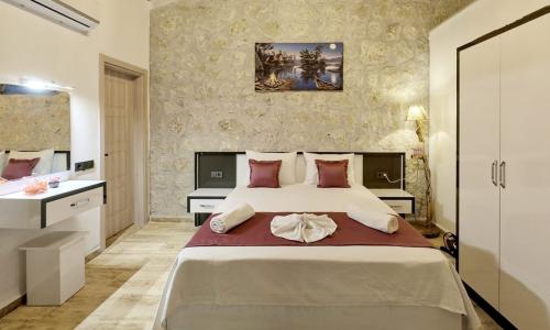 Villa Zeyn 3 — 15