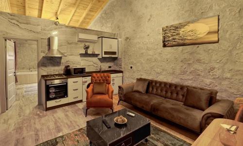 Villa Zeyn 3 — 11