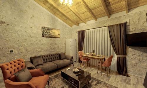 Villa Zeyn 3 — 16