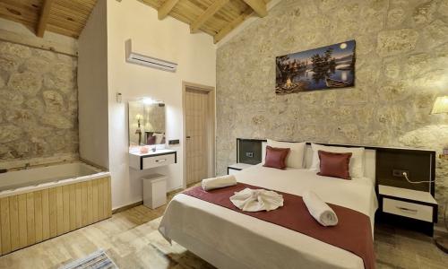 Villa Zeyn 3 — 17