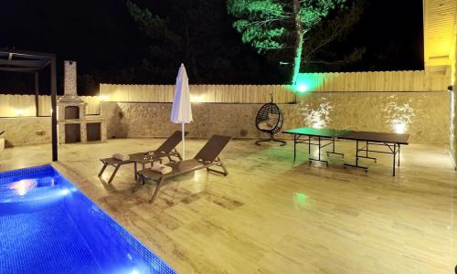 Villa Zeyn 3 — 13