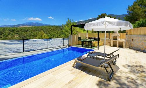 Villa Zeyn 3 — 3