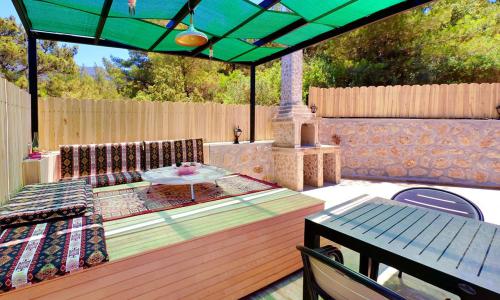 Villa Zeyn 3 — 18