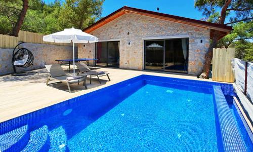 Villa Zeyn 3