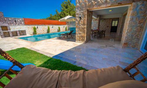 Villa Zeyn 6 — 20