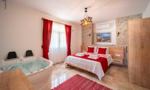 Villa Zeyn 6 — 48
