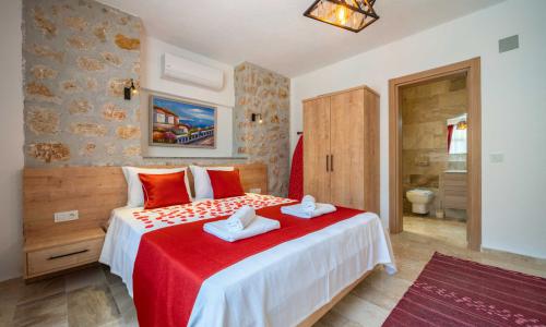 Villa Zeyn 6 — 49