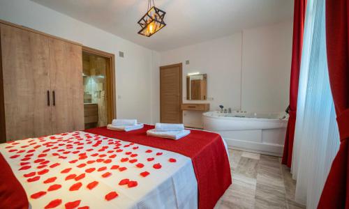 Villa Zeyn 6 — 50
