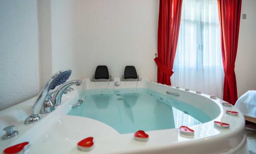 Villa Zeyn 6 — 51