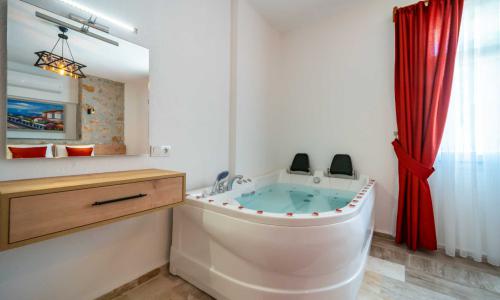Villa Zeyn 6 — 52