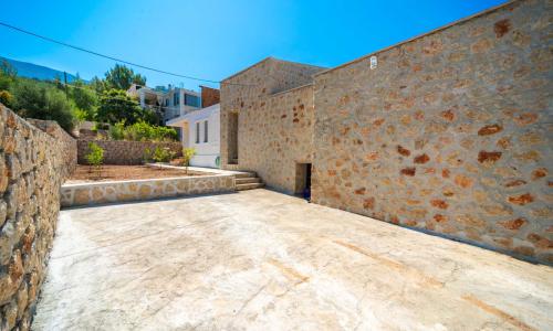 Villa Zeyn 6 — 31