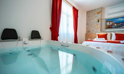 Villa Zeyn 6 — 53