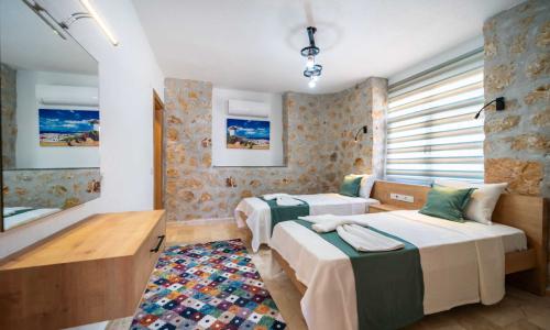 Villa Zeyn 6 — 54
