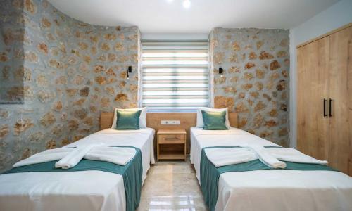 Villa Zeyn 6 — 55