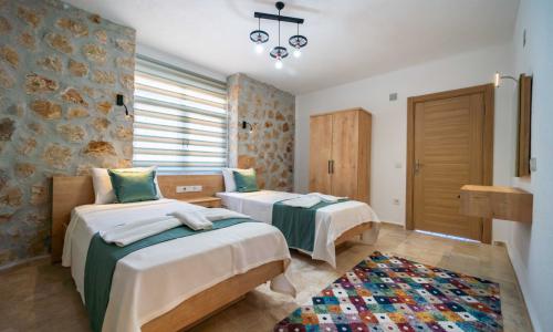 Villa Zeyn 6 — 56