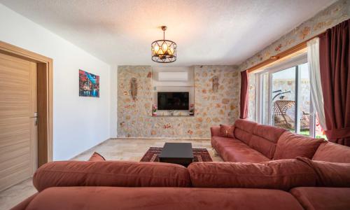 Villa Zeyn 6 — 36