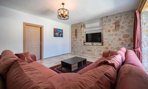 Villa Zeyn 6 — 32