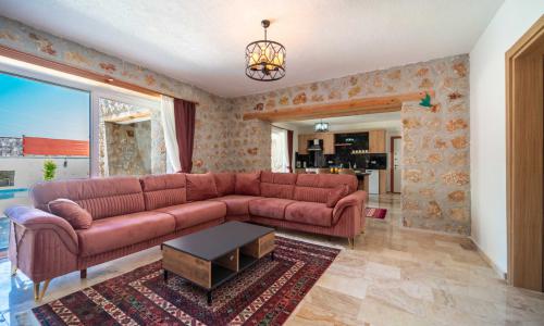 Villa Zeyn 6 — 34